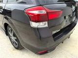 2015 Toyota Corolla Fielder Hybrid GWxB Sedan for sale, Japanese used car export - photo 28 of 64 | GULJI TRADERS