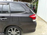 2015 Toyota Corolla Fielder Hybrid GWxB Sedan for sale, Japanese used car export - photo 29 of 64 | GULJI TRADERS