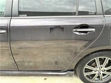 2015 Toyota Corolla Fielder Hybrid GWxB Sedan for sale, Japanese used car export - photo 30 of 64 | GULJI TRADERS