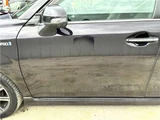 2015 Toyota Corolla Fielder Hybrid GWxB Sedan for sale, Japanese used car export - photo 31 of 64 | GULJI TRADERS
