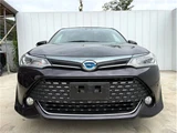 2015 Toyota Corolla Fielder Hybrid GWxB Sedan for sale, Japanese used car export - photo 36 of 64 | GULJI TRADERS