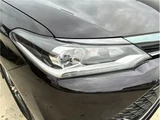 2015 Toyota Corolla Fielder Hybrid GWxB Sedan for sale, Japanese used car export - photo 40 of 64 | GULJI TRADERS