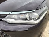 2015 Toyota Corolla Fielder Hybrid GWxB Sedan for sale, Japanese used car export - photo 41 of 64 | GULJI TRADERS