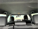 2015 Toyota Corolla Fielder Hybrid GWxB Sedan for sale, Japanese used car export - photo 43 of 64 | GULJI TRADERS