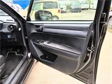 2015 Toyota Corolla Fielder Hybrid GWxB Sedan for sale, Japanese used car export - photo 44 of 64 | GULJI TRADERS