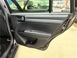 2015 Toyota Corolla Fielder Hybrid GWxB Sedan for sale, Japanese used car export - photo 45 of 64 | GULJI TRADERS