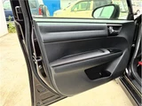 2015 Toyota Corolla Fielder Hybrid GWxB Sedan for sale, Japanese used car export - photo 46 of 64 | GULJI TRADERS