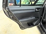 2015 Toyota Corolla Fielder Hybrid GWxB Sedan for sale, Japanese used car export - photo 47 of 64 | GULJI TRADERS