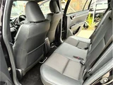 2015 Toyota Corolla Fielder Hybrid GWxB Sedan for sale, Japanese used car export - photo 48 of 64 | GULJI TRADERS