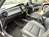 2015 Toyota Corolla Fielder Hybrid GWxB Sedan for sale, Japanese used car export - photo 49 of 64 | GULJI TRADERS