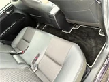 2015 Toyota Corolla Fielder Hybrid GWxB Sedan for sale, Japanese used car export - photo 50 of 64 | GULJI TRADERS