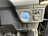 2015 Toyota Corolla Fielder Hybrid GWxB Sedan for sale, Japanese used car export - photo 51 of 64 | GULJI TRADERS