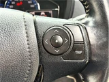 2015 Toyota Corolla Fielder Hybrid GWxB Sedan for sale, Japanese used car export - photo 53 of 64 | GULJI TRADERS