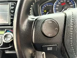 2015 Toyota Corolla Fielder Hybrid GWxB Sedan for sale, Japanese used car export - photo 54 of 64 | GULJI TRADERS