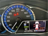 2015 Toyota Corolla Fielder Hybrid GWxB Sedan for sale, Japanese used car export - photo 55 of 64 | GULJI TRADERS