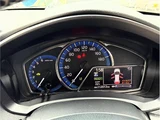 2015 Toyota Corolla Fielder Hybrid GWxB Sedan for sale, Japanese used car export - photo 56 of 64 | GULJI TRADERS