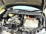 2015 Toyota Corolla Fielder Hybrid GWxB Sedan for sale, Japanese used car export - photo 57 of 64 | GULJI TRADERS