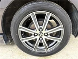 2015 Toyota Corolla Fielder Hybrid GWxB Sedan for sale, Japanese used car export - photo 58 of 64 | GULJI TRADERS
