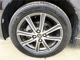 2015 Toyota Corolla Fielder Hybrid GWxB Sedan for sale, Japanese used car export - photo 59 of 64 | GULJI TRADERS