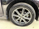 2015 Toyota Corolla Fielder Hybrid GWxB Sedan for sale, Japanese used car export - photo 60 of 64 | GULJI TRADERS