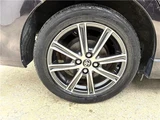 2015 Toyota Corolla Fielder Hybrid GWxB Sedan for sale, Japanese used car export - photo 61 of 64 | GULJI TRADERS