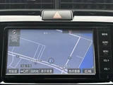 2015 Toyota Corolla Fielder Hybrid G Sedan for sale, Japanese used car export - photo 3 of 49 | GULJI TRADERS