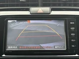 2015 Toyota Corolla Fielder Hybrid G Sedan for sale, Japanese used car export - photo 4 of 49 | GULJI TRADERS