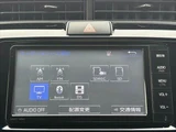 2015 Toyota Corolla Fielder Hybrid G Sedan for sale, Japanese used car export - photo 5 of 49 | GULJI TRADERS