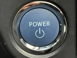 2015 Toyota Corolla Fielder Hybrid G Sedan for sale, Japanese used car export - photo 6 of 49 | GULJI TRADERS