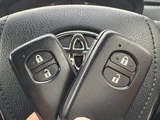 2015 Toyota Corolla Fielder Hybrid G Sedan for sale, Japanese used car export - photo 7 of 49 | GULJI TRADERS