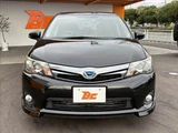 2015 Toyota Corolla Fielder Hybrid G Sedan for sale, Japanese used car export - photo 9 of 49 | GULJI TRADERS