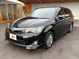 2015 Toyota Corolla Fielder Hybrid G Sedan for sale, Japanese used car export - photo 10 of 49 | GULJI TRADERS