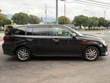 2015 Toyota Corolla Fielder Hybrid G Sedan for sale, Japanese used car export - photo 11 of 49 | GULJI TRADERS
