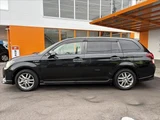 2015 Toyota Corolla Fielder Hybrid G Sedan for sale, Japanese used car export - photo 12 of 49 | GULJI TRADERS