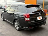 2015 Toyota Corolla Fielder Hybrid G Sedan for sale, Japanese used car export - photo 13 of 49 | GULJI TRADERS