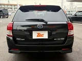 2015 Toyota Corolla Fielder Hybrid G Sedan for sale, Japanese used car export - photo 14 of 49 | GULJI TRADERS