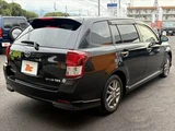 2015 Toyota Corolla Fielder Hybrid G Sedan for sale, Japanese used car export - photo 15 of 49 | GULJI TRADERS