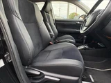 2015 Toyota Corolla Fielder Hybrid G Sedan for sale, Japanese used car export - photo 16 of 49 | GULJI TRADERS