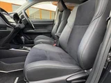 2015 Toyota Corolla Fielder Hybrid G Sedan for sale, Japanese used car export - photo 17 of 49 | GULJI TRADERS