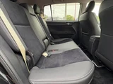 2015 Toyota Corolla Fielder Hybrid G Sedan for sale, Japanese used car export - photo 18 of 49 | GULJI TRADERS