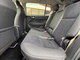 2015 Toyota Corolla Fielder Hybrid G Sedan for sale, Japanese used car export - photo 19 of 49 | GULJI TRADERS