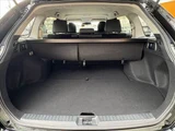 2015 Toyota Corolla Fielder Hybrid G Sedan for sale, Japanese used car export - photo 20 of 49 | GULJI TRADERS