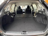 2015 Toyota Corolla Fielder Hybrid G Sedan for sale, Japanese used car export - photo 21 of 49 | GULJI TRADERS