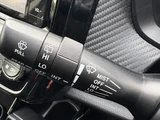 2015 Toyota Corolla Fielder Hybrid G Sedan for sale, Japanese used car export - photo 26 of 49 | GULJI TRADERS