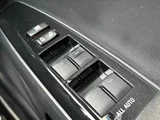 2015 Toyota Corolla Fielder Hybrid G Sedan for sale, Japanese used car export - photo 30 of 49 | GULJI TRADERS