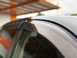 2015 Toyota Corolla Fielder Hybrid G Sedan for sale, Japanese used car export - photo 32 of 49 | GULJI TRADERS