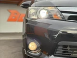 2015 Toyota Corolla Fielder Hybrid G Sedan for sale, Japanese used car export - photo 35 of 49 | GULJI TRADERS