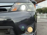 2015 Toyota Corolla Fielder Hybrid G Sedan for sale, Japanese used car export - photo 36 of 49 | GULJI TRADERS