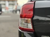 2015 Toyota Corolla Fielder Hybrid G Sedan for sale, Japanese used car export - photo 37 of 49 | GULJI TRADERS