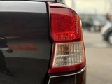 2015 Toyota Corolla Fielder Hybrid G Sedan for sale, Japanese used car export - photo 38 of 49 | GULJI TRADERS